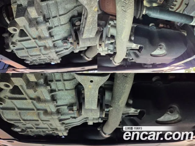 Hyundai Avante 2015 thumb 2
