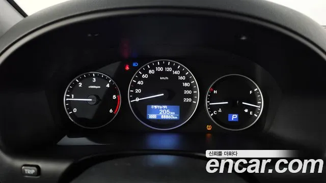 Hyundai Starex 2020 thumb 8