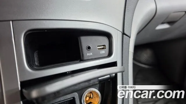 Hyundai Starex 2020 thumb 12