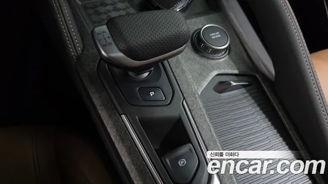 Renault-KoreaSamsung Filante 2026 thumb 9