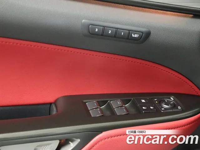 Lexus NX 2025 thumb 10