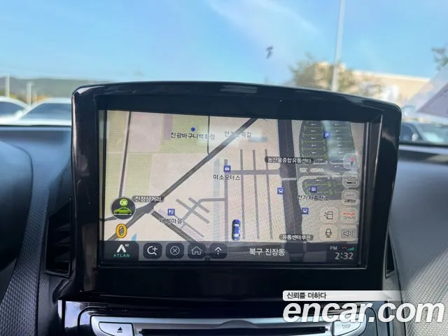 Hyundai Accent 2013 thumb 7