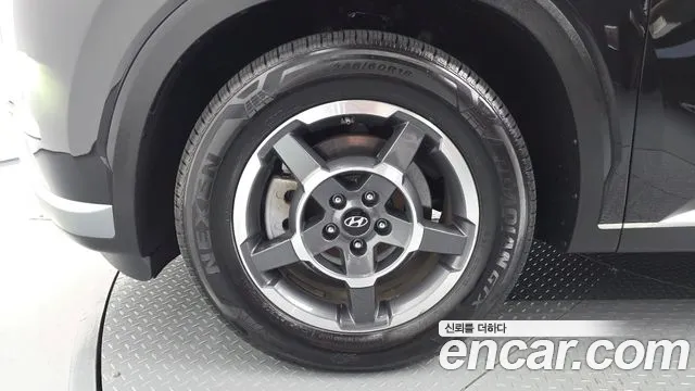 Hyundai Palisade 2023 thumb 5