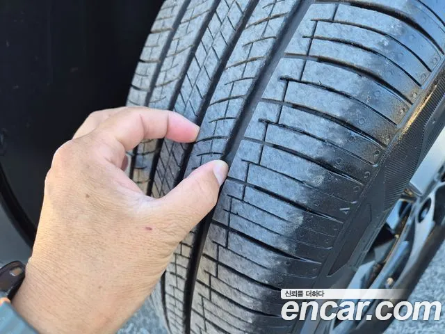 Kia Sorento 2022 thumb 8