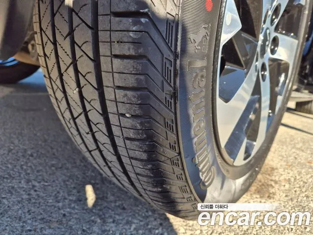 Kia Sorento 2022 thumb 9