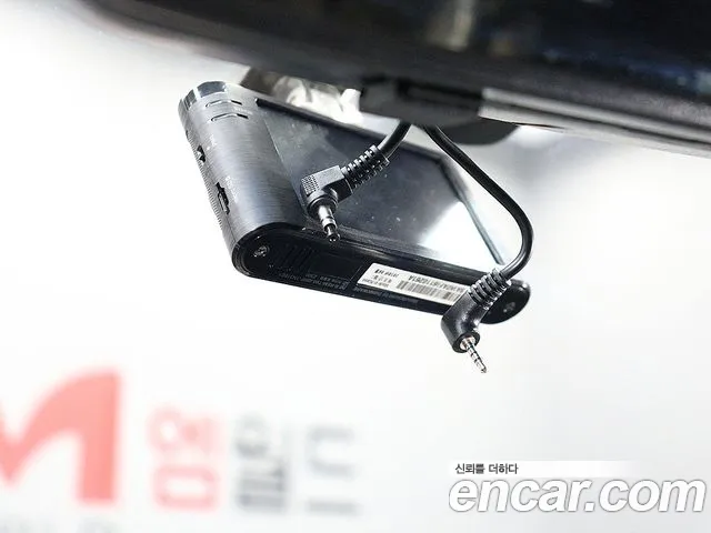 KG_Mobility_Ssangyong KORANDO 2013 thumb 7
