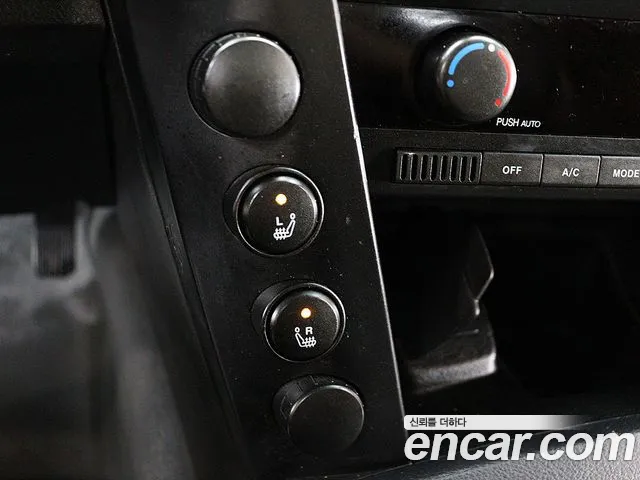 KG_Mobility_Ssangyong KORANDO 2013 thumb 9