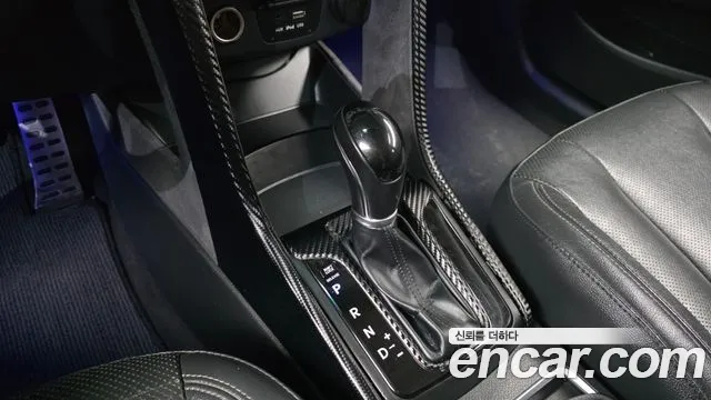Hyundai i30 2015 thumb 9