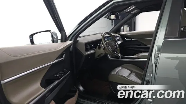KG_Mobility_Ssangyong Torres 2023 thumb 10
