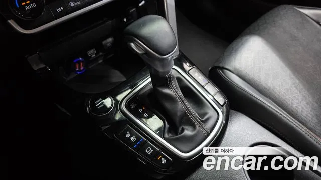 Kia Seltos 2019 thumb 9