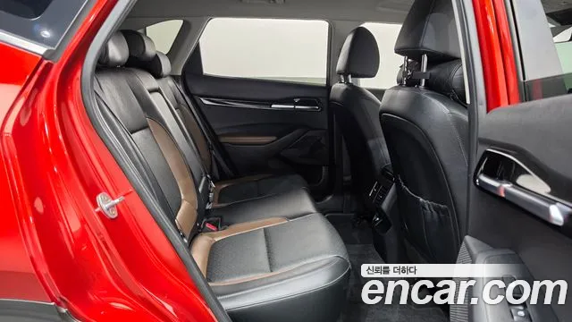 Kia Seltos 2019 thumb 12