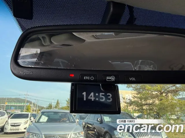 Kia Morning 2013 thumb 7