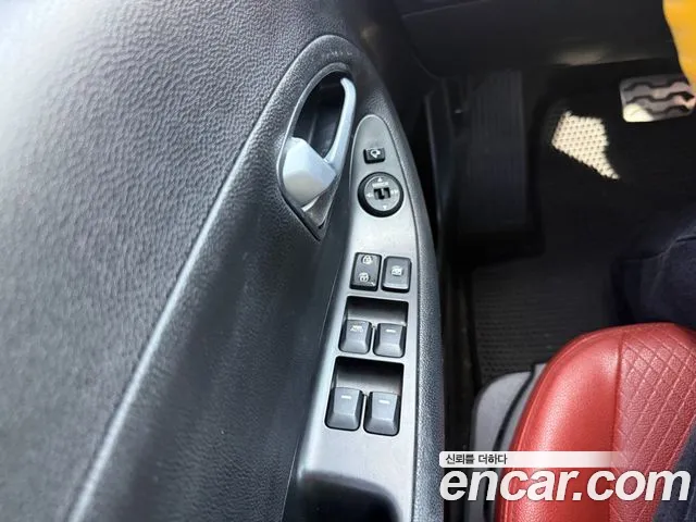 Kia Morning 2013 thumb 9
