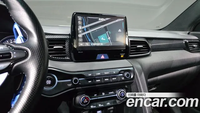 Hyundai Veloster 2021 thumb 12