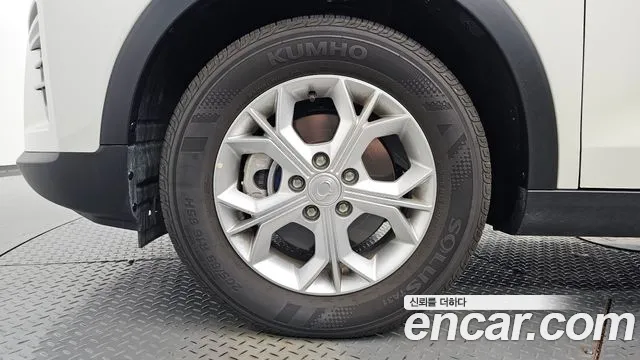 KG_Mobility_Ssangyong TIBOLI 2024 thumb 4