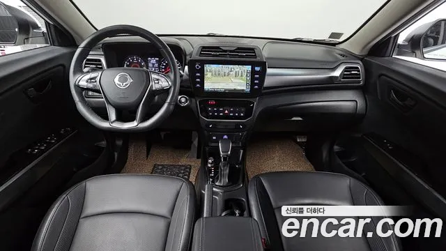 KG_Mobility_Ssangyong TIBOLI 2024 thumb 6