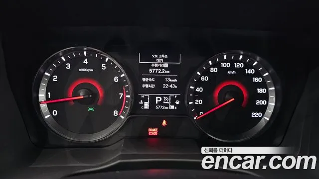 KG_Mobility_Ssangyong TIBOLI 2024 thumb 7