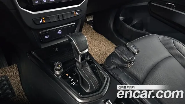 KG_Mobility_Ssangyong TIBOLI 2024 thumb 8