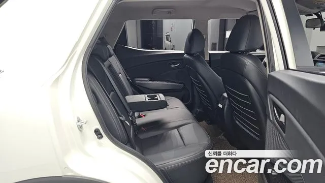 KG_Mobility_Ssangyong TIBOLI 2024 thumb 10