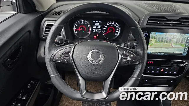 KG_Mobility_Ssangyong TIBOLI 2024 thumb 12