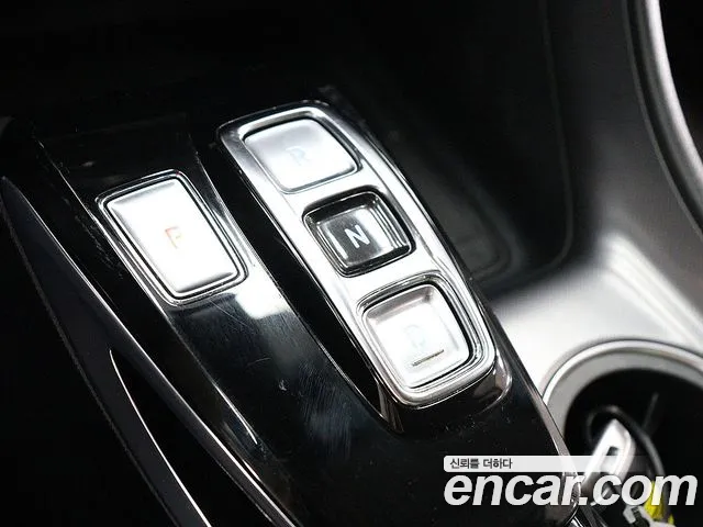Hyundai Sonata 2019 thumb 9