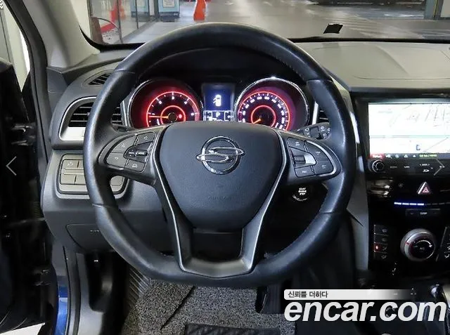 KG_Mobility_Ssangyong TIBOLI 2017 thumb 8