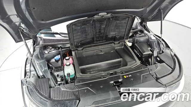 Hyundai IONIQ 5 2022 thumb 6