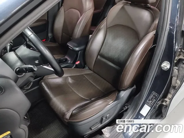 Kia K3 2018 thumb 10