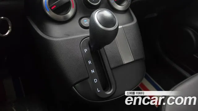 Hyundai Casper 2023 thumb 9