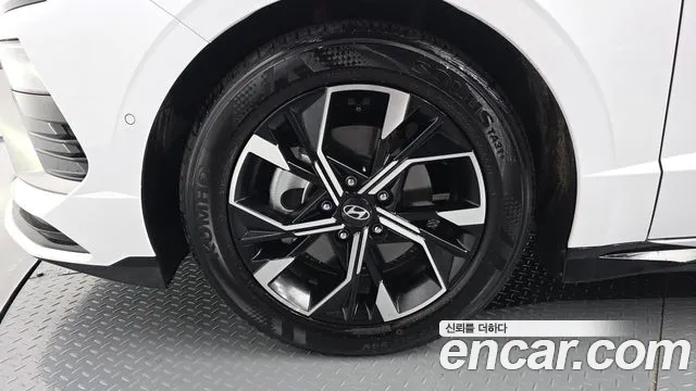 Hyundai Sonata 2026 thumb 5