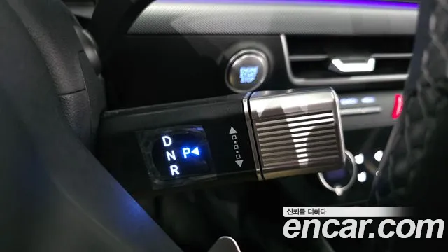 Hyundai Sonata 2026 thumb 9