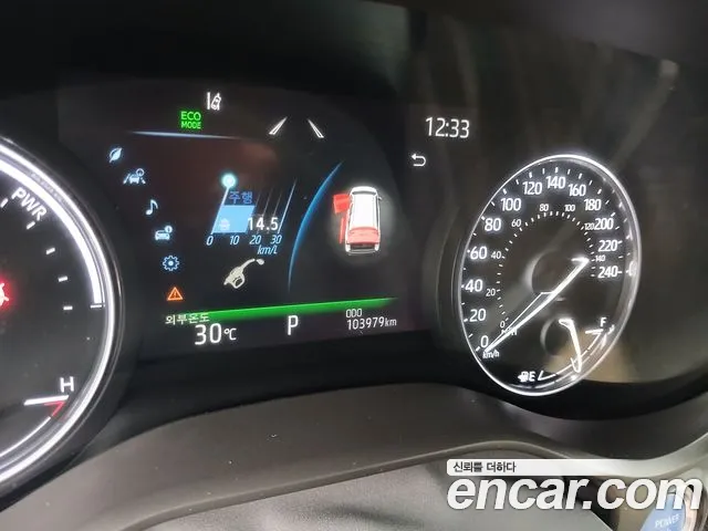 Toyota Sienna 2021 thumb 10