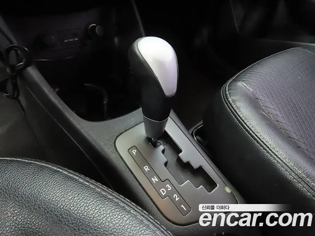 Kia Morning 2012 thumb 9