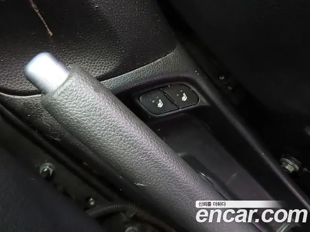 Kia Morning 2012 thumb 10