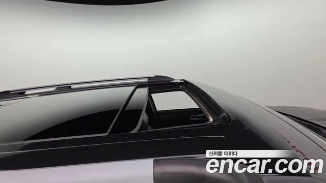Ford Explorer 2015 thumb 11
