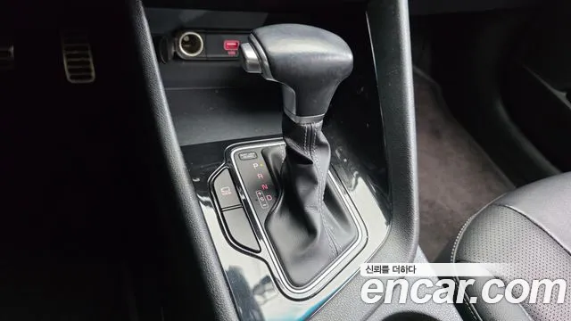 Kia Niro 2020 thumb 9