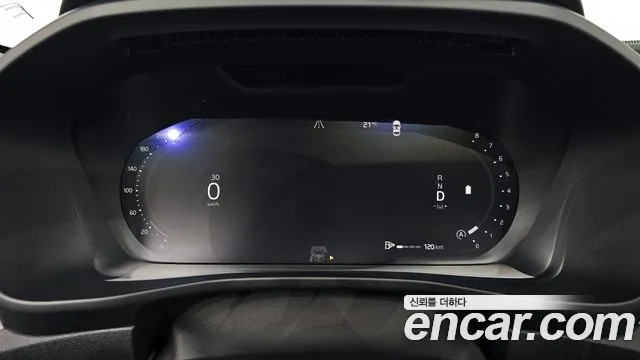 Volvo XC40 2024 thumb 8