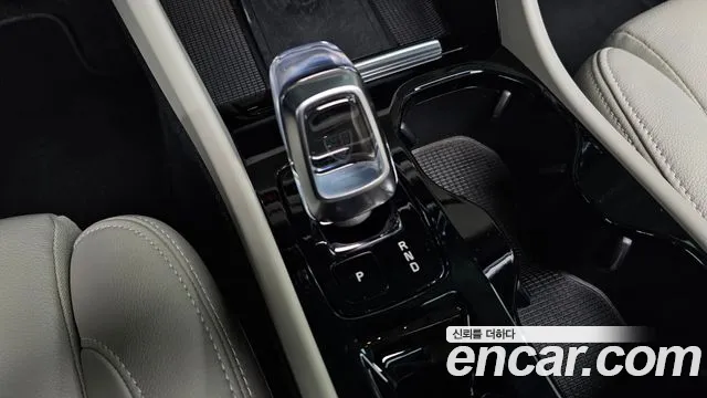 Volvo XC40 2024 thumb 9
