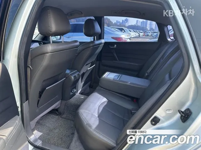 Renault-KoreaSamsung SM5 2007 thumb 8