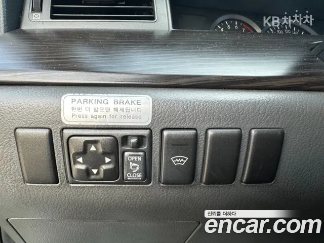 Renault-KoreaSamsung SM5 2007 thumb 10