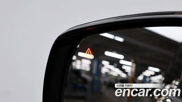 Kia Carnival 2022 thumb 7