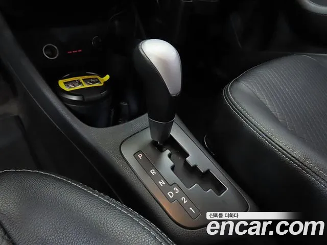 Kia Morning 2014 thumb 9