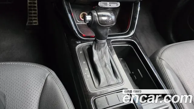 Kia Sorento 2013 thumb 9
