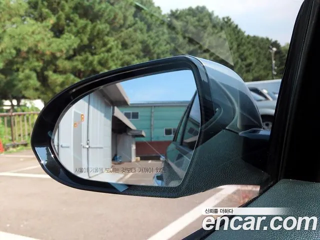 Kia Niro 2020 thumb 6