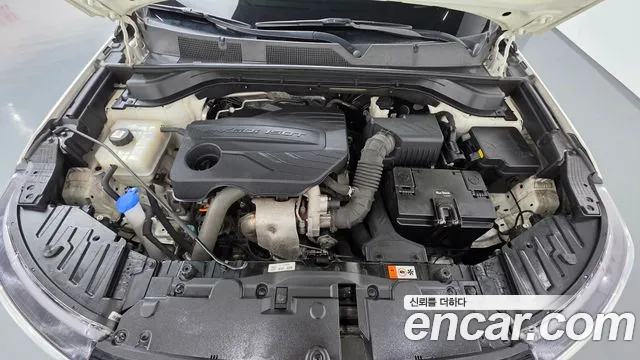 KG_Mobility_Ssangyong KORANDO 2019 thumb 6