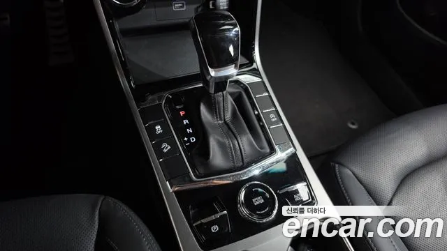 KG_Mobility_Ssangyong KORANDO 2019 thumb 9