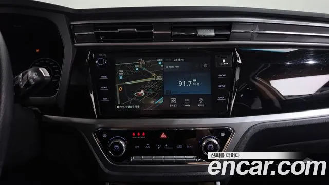KG_Mobility_Ssangyong KORANDO 2019 thumb 12