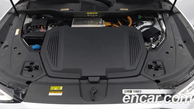 Audi e-tron 2021 thumb 6