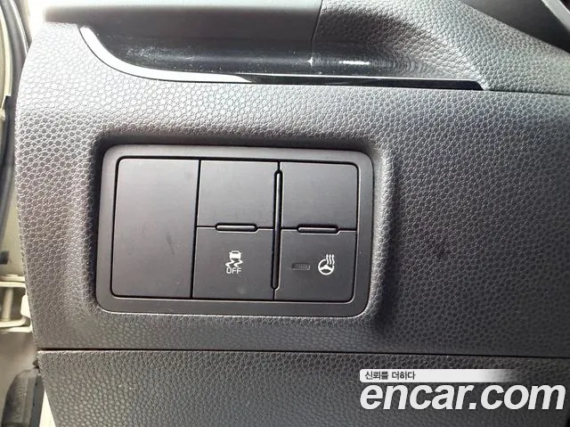 Kia Morning 2015 thumb 10