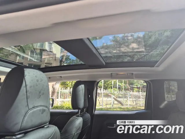 Jeep Renegade 2023 thumb 3